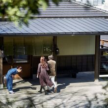 写真：楽天トラベル