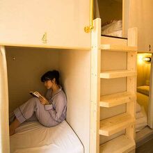 写真：楽天トラベル