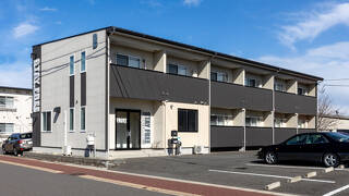 Tabist ステイフリー