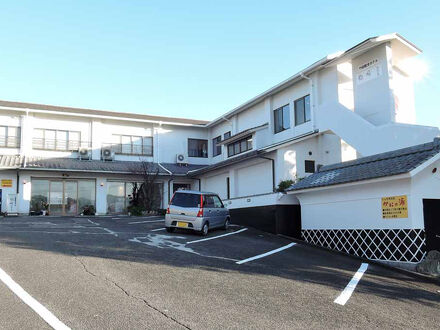 竹崎観光ホテル　梅崎亭 写真