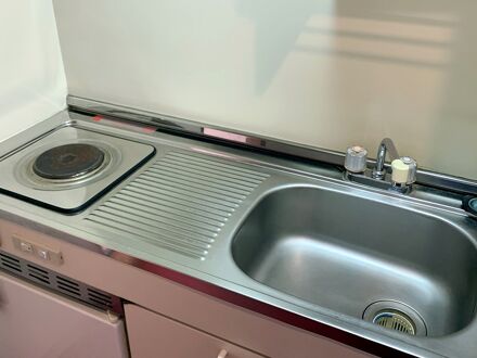 スターホテル 赤倉 写真