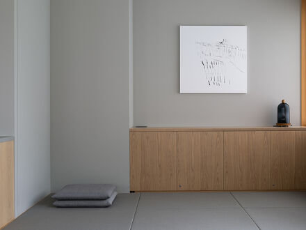 MIROKU 奈良 by the SHARE HOTELS 写真
