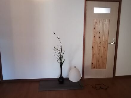 B&B ウィッチハウス 写真