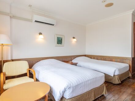 アダ ガーデンホテル沖縄の宿泊予約なら フォートラベル の格安料金比較 国頭 大宜味 アダ ガーデンホテル沖縄の宿泊予約なら フォートラベル の格安料金比較 国頭 大宜味