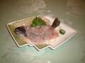岩と檜の貸切露天　詩季の宿　白樺の庄 写真