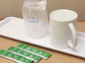 久慈第一ホテル 写真