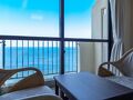 ホテル小野浦 写真