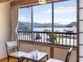 割烹　長濱旅館 写真