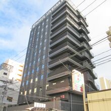 東京ディズニーリゾート発 仙台行きの高速バス 夜行バス予約 バス比較なび 東京ディズニーリゾート発 仙台行きの高速バス 夜行バス予約 バス比較なび