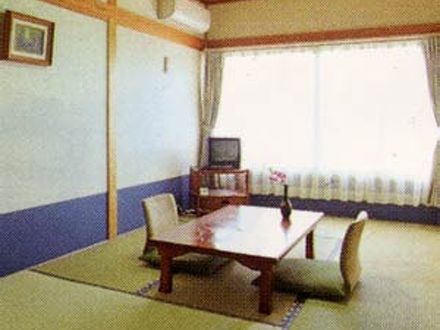ペンション サーフライダーの宿泊予約なら フォートラベル の格安料金比較 堂ヶ島温泉 ペンション サーフライダーの宿泊予約なら フォートラベル の格安料金比較 堂ヶ島温泉