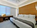 VILLA VALIOSA ON the BEACH 写真