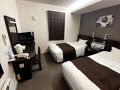 HOTEL Biz INN 写真