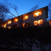 箱根強羅温泉 瑞の香り 写真