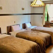 写真：楽天トラベル