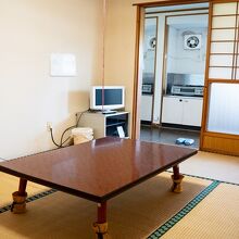 写真：楽天トラベル