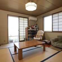 写真：楽天トラベル