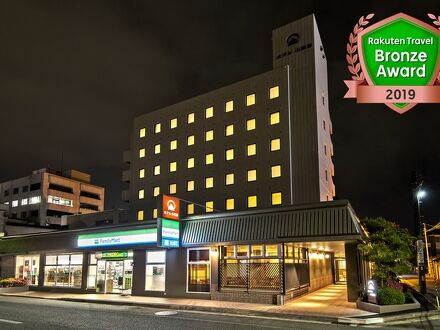 ホテル小田島 写真
