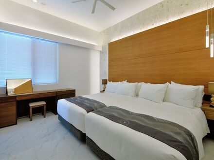 VILLA VALIOSA ON the BEACH 写真