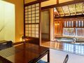 吉祥開運亭 無尽蔵 写真