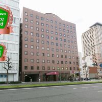 名古屋ビーズホテル 写真
