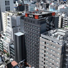 写真：楽天トラベル