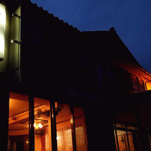 写真：楽天トラベル