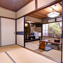 写真：楽天トラベル