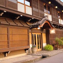 写真：楽天トラベル