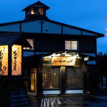 写真：楽天トラベル