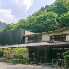 写真：楽天トラベル