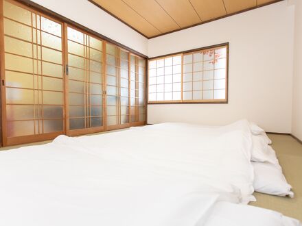 Kyoto Aya Guest House 写真