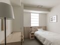 新大阪ステーションホテル 写真