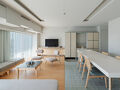 ITOMACHI HOTEL 0 写真