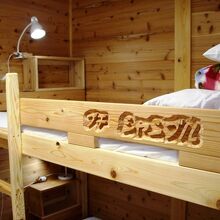 写真：楽天トラベル