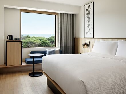 フェアフィールド・バイ･マリオット・三重熊野古道みはま 写真