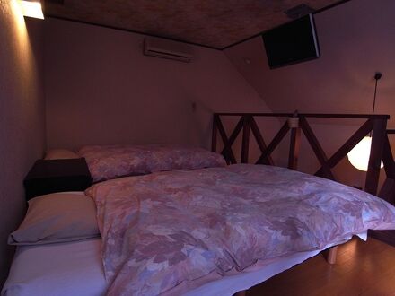 かわら崎　湯元館 写真