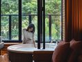 TWIN-LINE HOTEL YANBARU OKINAWA JAPAN 写真