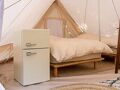 Nordisk Hygge Circles UGAKEI 写真
