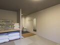 Daemado Hotel 比田勝 写真