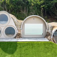 COVO USHIMADO 写真