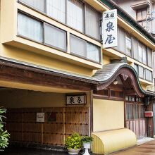 写真：楽天トラベル