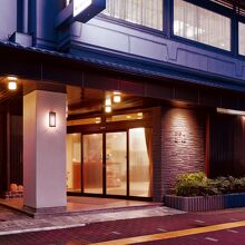 写真：楽天トラベル