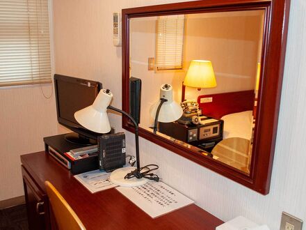 高知さくらホテル 写真