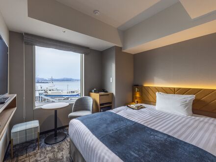 東急ステイ函館朝市 灯の湯 写真