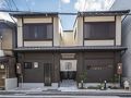 Kyostayいろは 小路 写真