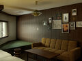 HOTEL＆SAUNA WAYPOINT 写真