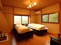 旅の宿　山椿 写真