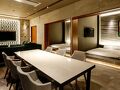 FIVE SPRING RESORT THE SHIRAHAMA 写真