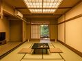 大江戸温泉物語 Premium よしのや依緑園 写真