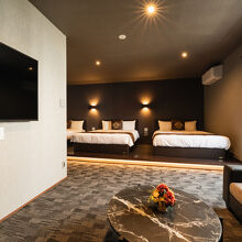 写真：楽天トラベル